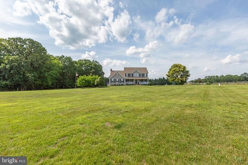 31193 Old Office Rd, Orange, VA, 22960 | Card Image