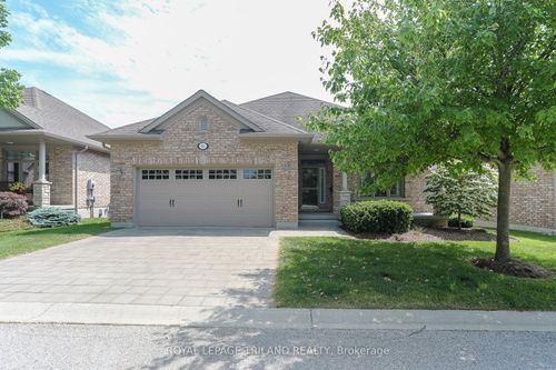 31-100 Southgate Pky, Saint Thomas, ON, N5R0B2 | Card Image