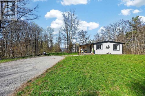 68 Forest Harbour Pky, Waubaushene, ON, L0K2C0 | Card Image