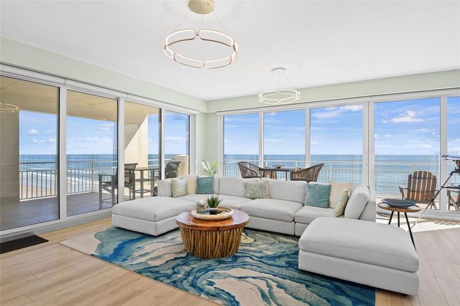 Great Room | Image 5