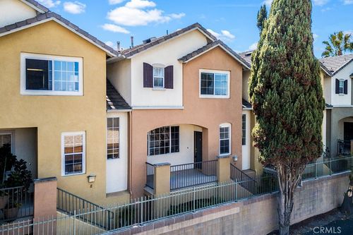 unit-d-23425 S Vermont Ave, Torrance, CA, 90502-3024 | Card Image