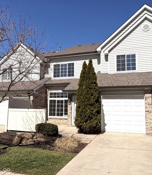 b1-9478 Enclave Dr, Avon, IN, 46123-4559 | Card Image