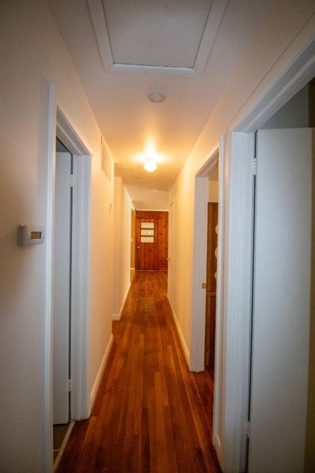 3046 Woolwine Hwy, House other with 3 bedrooms, 1 bathrooms and null parking in Stuart VA | Image 21