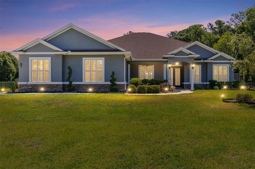 67 Ne 41st Ave, OCALA, FL, 34470-1444 | Card Image