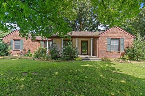337 Wimpole Dr, Nashville, TN, 37211-2628 | Card Image