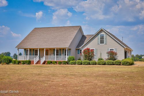283 Tommy Duffy Loop, Kenton, TN, 38233-3615 | Card Image