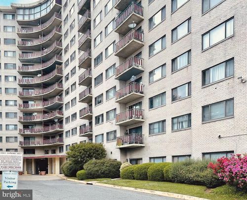 apt-812-8830 Piney Branch Rd, SILVER SPRING, MD, 20903-3510 | Card Image
