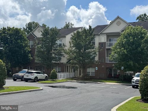 apt-1c-2003 Whispering Ponds Ct, SALISBURY, MD, 21804-1652 | Card Image