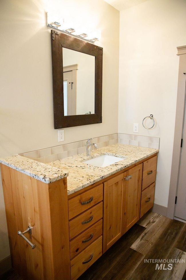 4807 W Little Feather Ln, House other with 3 bedrooms, 3 bathrooms and 3 parking in Eagle ID | Image 17
