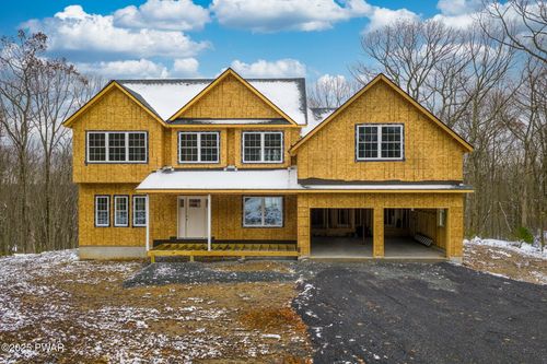 109 Gwinnett Rd, Milford, PA, 18337-9039 | Card Image