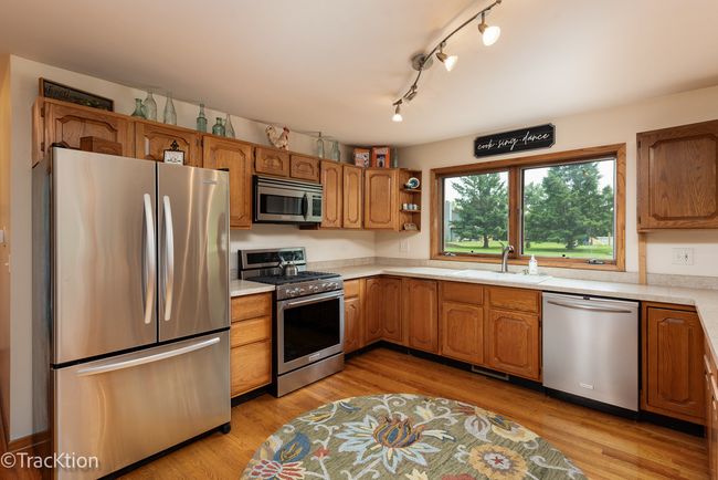 2803 Monterra Dr, House other with 3 bedrooms, 3 bathrooms and 3 parking in Spring Grove IL | Image 10