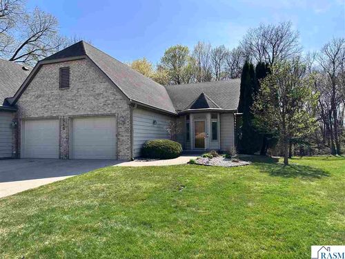1515 Pleasant View Dr, North Mankato, MN, 56003-2422 | Card Image