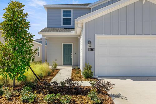 8708 Sw 67th Ct, OCALA, FL, 34476-8102 | Card Image