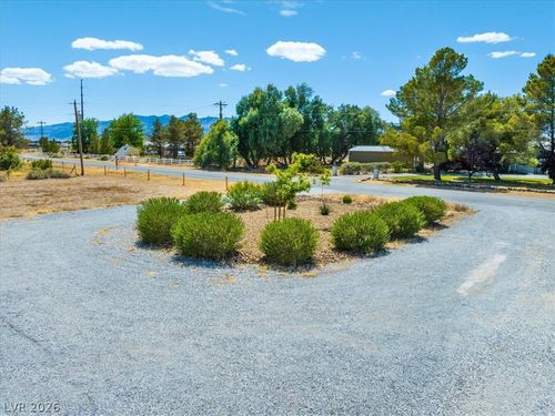 1771 Dollar St, Pahrump, NV, 89048-7434 | Card Image