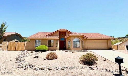 15104 E Greene Valley Dr, Fountain Hills, AZ, 85268-1311 | Card Image