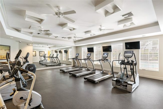 Fitness Center | Image 34