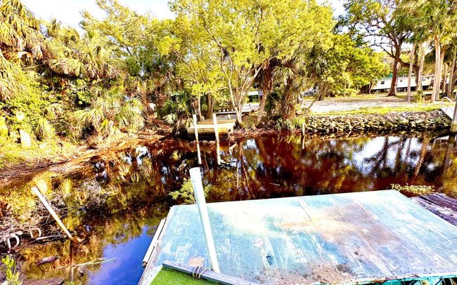 77 Se 217 Th St, Home with 0 bedrooms, 0 bathrooms and null parking in Suwannee FL | Image 22