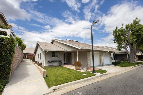 26801 Circle Of The Oaks, Newhall, CA, 91321 | Card Image
