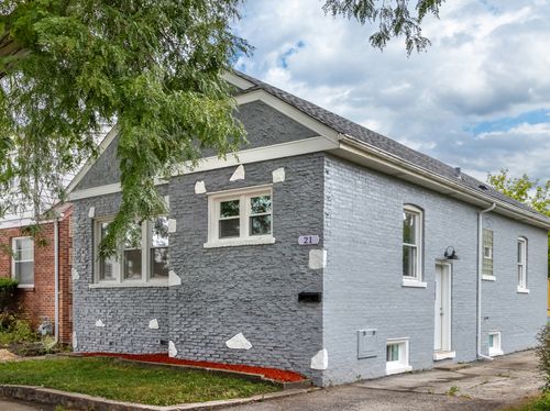 21 E 140th Ct, Riverdale, IL, 60827-2201 | Card Image