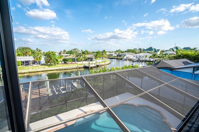 6509 Dolphin Cove Dr, House other with 4 bedrooms, 4 bathrooms and null parking in APOLLO BEACH FL | Image 50