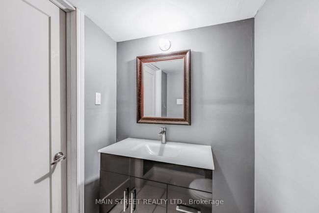 2035 Allison St, House other with 4 bedrooms, 4 bathrooms and 3 parking in Innisfil ON | Image 41