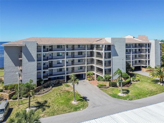 APT-941 - 8251 Brent St, Condo with 2 bedrooms, 2 bathrooms and null parking in PORT RICHEY FL | Image 46