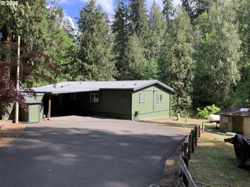 29a-32700 Se Leewood Ln, Boring, OR, 97009-9542 | Card Image