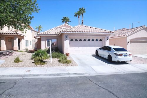 7824 Menelaus Ave, Las Vegas, NV, 89131-3572 | Card Image
