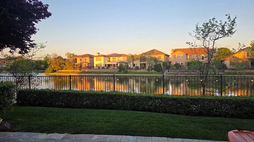 3895 Rollins Court, West Sacramento, CA, 95691 | Card Image