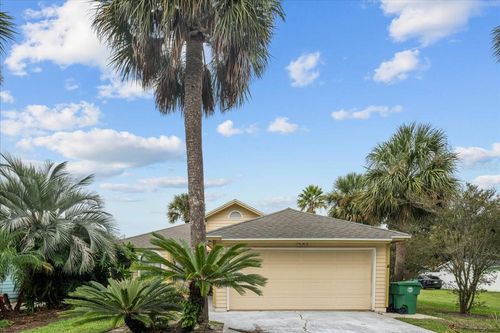 505 14th Ave S, JACKSONVILLE BEACH, FL, 32250-4912 | Card Image