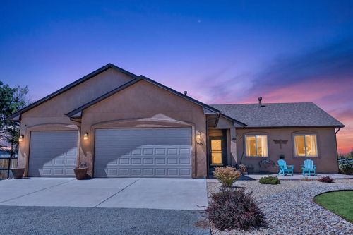1615 28th Ln, Pueblo, CO, 81006-9601 | Card Image