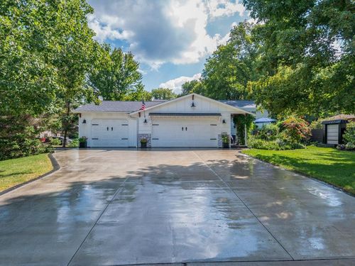 13855 Utica Ave, Savage, MN, 55378-1926 | Card Image