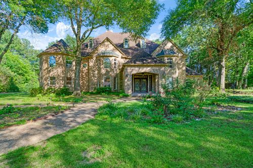 3170 Stacy Ln, Paris, TX, 75460-6452 | Card Image