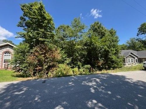 19 Harrington Dr, Bella Vista, AR, 72714-4023 | Card Image