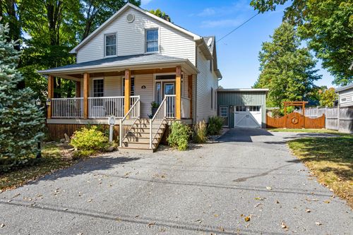 29 Leslie Street, Perth, ON, K7H2X5 | Card Image