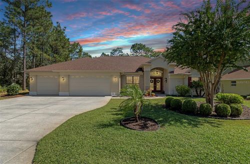 15 Cupania Ct, HOMOSASSA, FL, 34446-4029 | Card Image