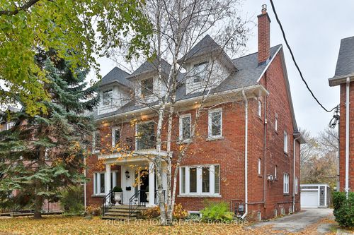 main-119 Chaplin Cres, Toronto, ON, M5P1A6 | Card Image