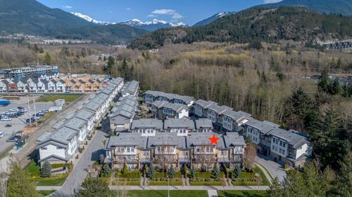 50-39548 Loggers Lane, Squamish, BC, V8B0V7 | Card Image