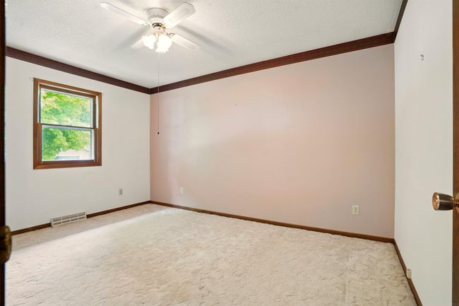 624 West St, House other with 4 bedrooms, 2 bathrooms and null parking in Plainfield IA | Image 18
