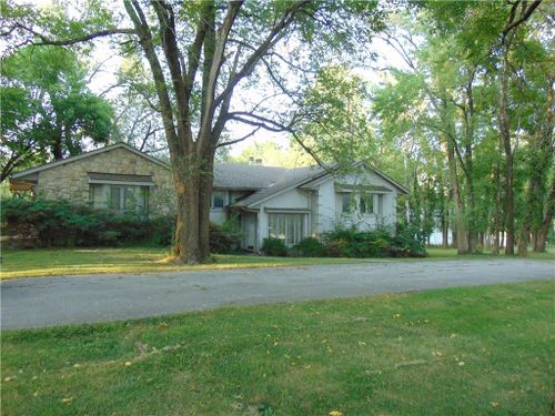 1400 Colbern Rd, Lee's Summit, MO, 64086-5904 | Card Image