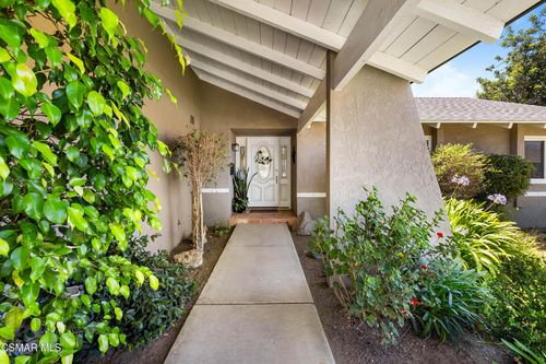 5 Beatty Pl, Newbury Park, CA, 91320-4504 | Card Image
