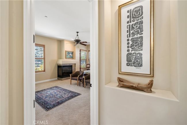 965 Jason Ct, House other with 2 bedrooms, 3 bathrooms and 3 parking in Nipomo CA | Image 28
