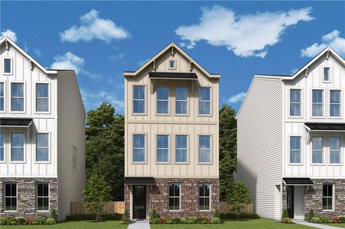 642 Memphis Dr, Scottdale, GA, 30079-3404 | Card Image