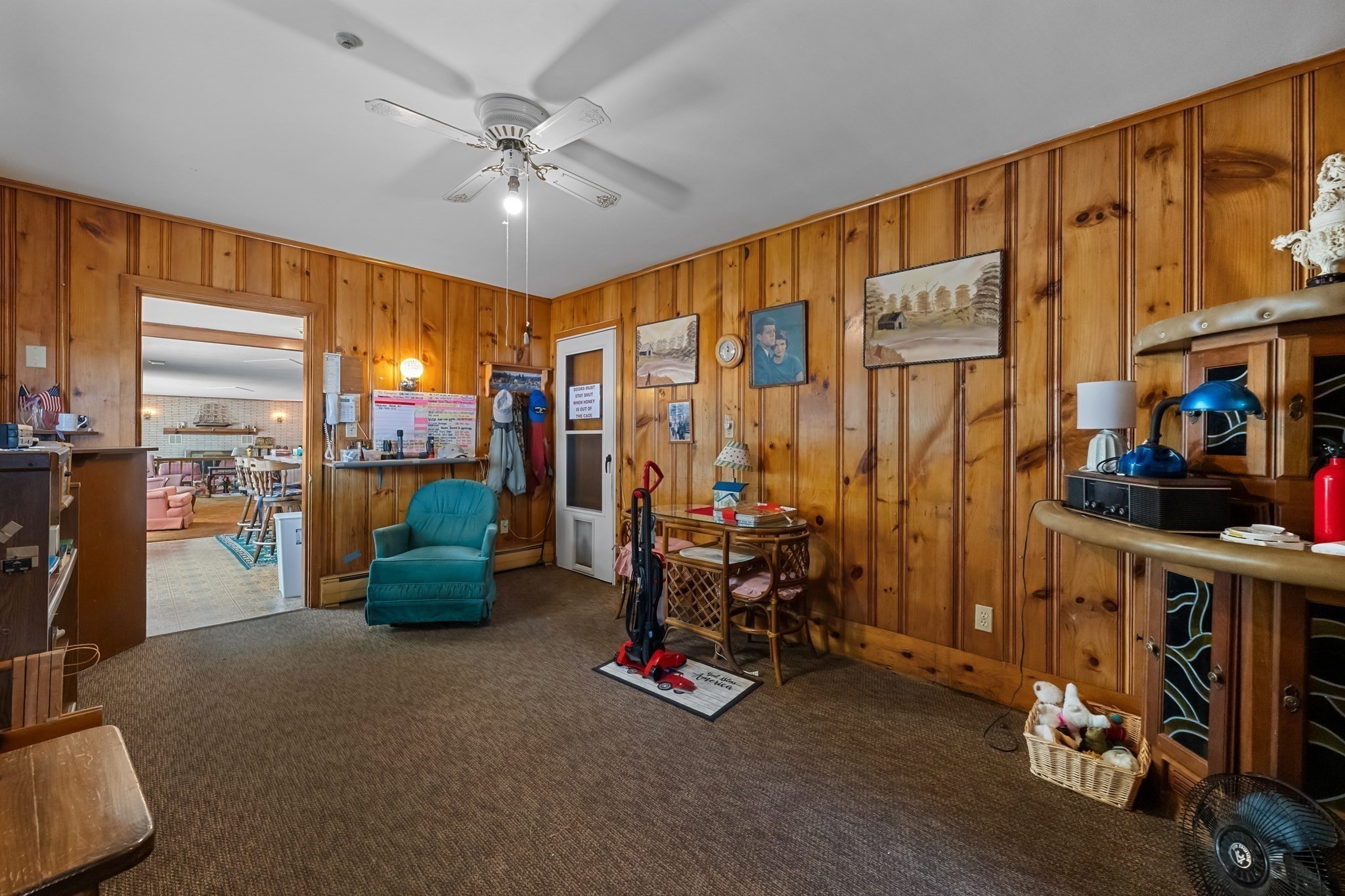 Residential in Webster 5