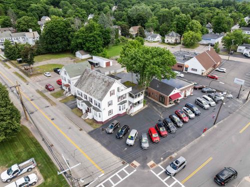 341 Main St, Laconia, NH, 03246 | Card Image