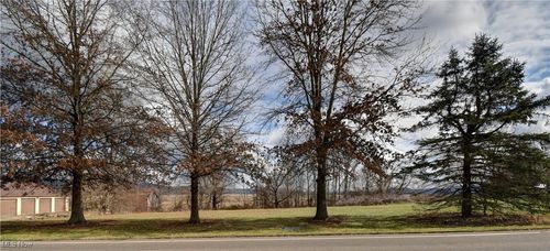  State Route 93, West Lafayette, OH, 43845 | Card Image