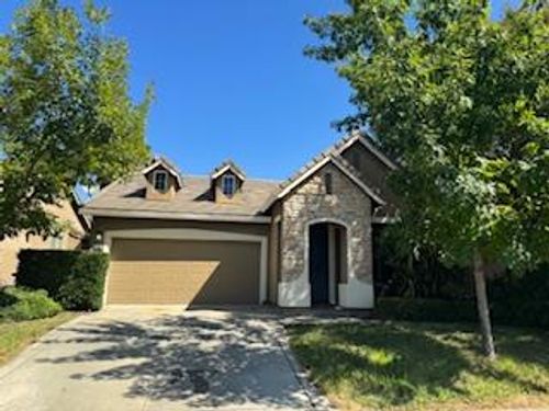 6098 Meeks Way, Sacramento, CA, 95835-1923 | Card Image