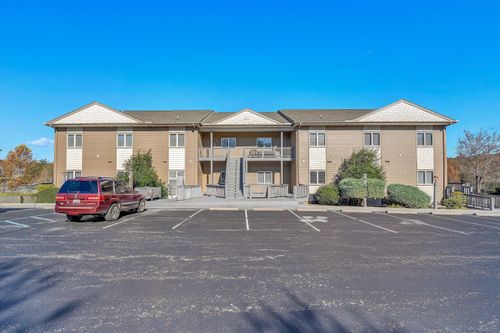 unit-59-1175 Mariners Way, Huddleston, VA, 24104-3635 | Card Image