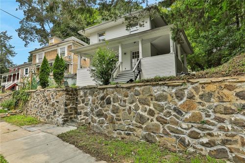 117 N Riverside Ave, Croton-On-Hudson, NY, 10520-1927 | Card Image