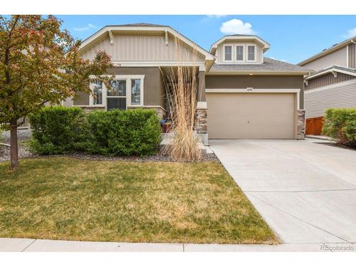 10139 Yampa St, Commerce City, CO, 80022 | Card Image